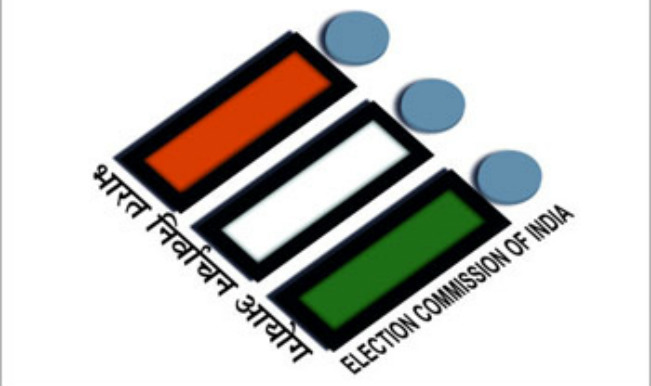 Punjab Election Commission